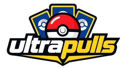 UltraPulls